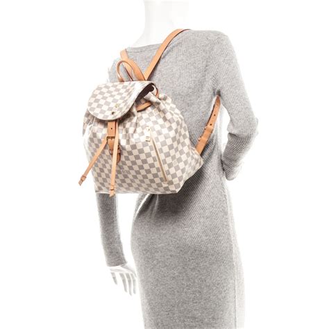 sperone backpack